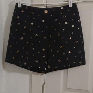 NWOT Ted Baker shorts